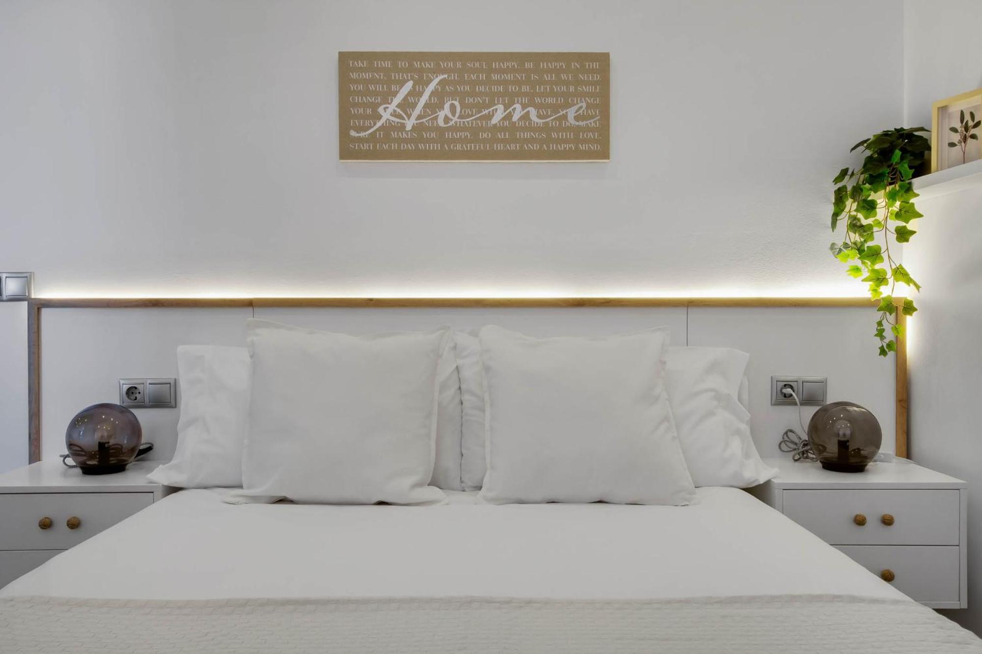 Tropico By Ivi Real Estate Apartment Torremolinos Exterior photo